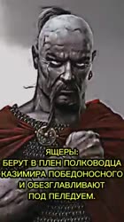 360x640
