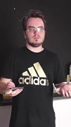 540x960