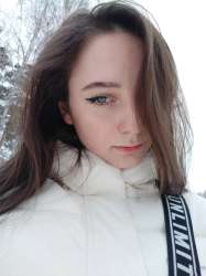 960x1280