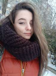 960x1280
