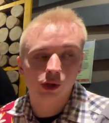 309x349