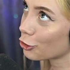 235x236