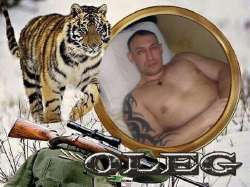 604x453