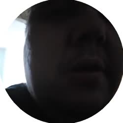 384x384
