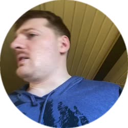 384x384