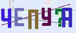 270x120