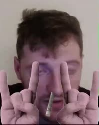 376x474