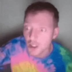 320x320