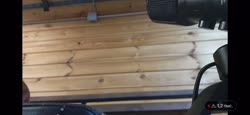 960x444