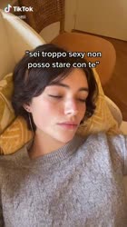 576x1024
