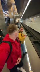 576x1024