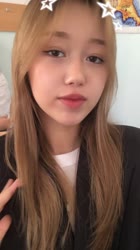 576x1024