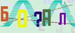 270x120