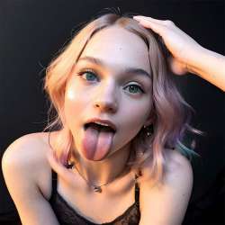 1356x1356