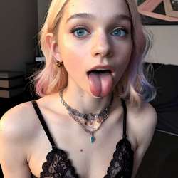 1024x1024