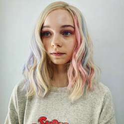 1080x1081