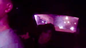 640x360