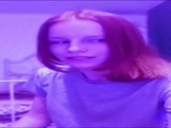 640x480