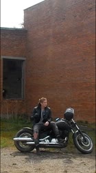 720x1280