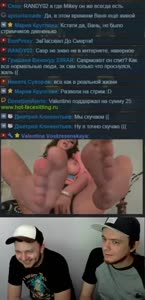 350x720