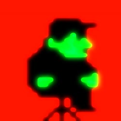 480x480