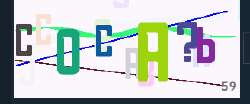 299x125
