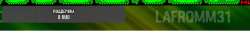627x89
