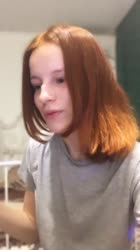 640x1136