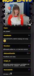 443x965