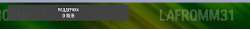 632x78