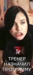 576x1280