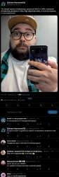 439x1297