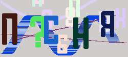 270x120