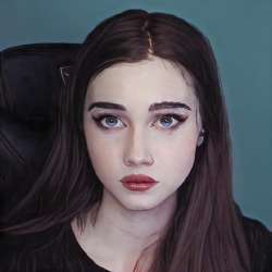 530x530