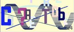 371x163