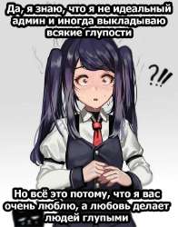 753x960