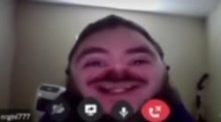 432x240