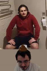 397x596