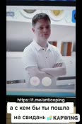 480x720