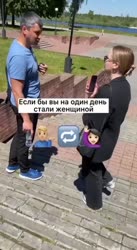 352x640