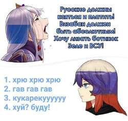 630x596