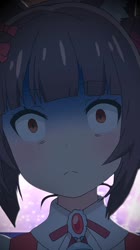 576x1024
