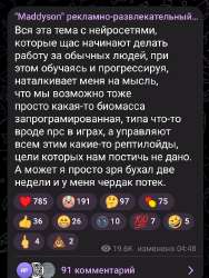 628x834