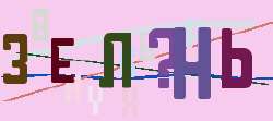 270x120