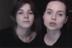 320x214