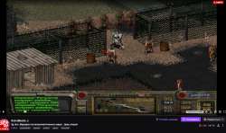 1485x880