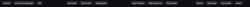 1246x35