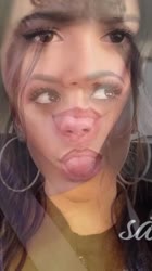 608x1080