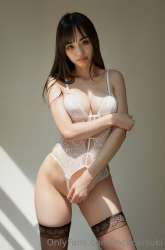 960x1446