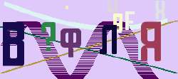 270x120